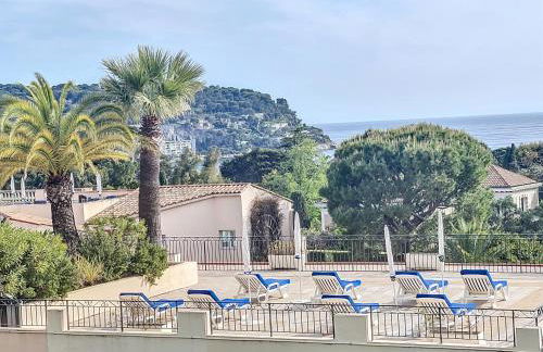 Riviera-King-Studio - Foto 5