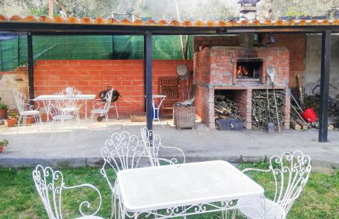 Amazing Home In Imperia With Wifi - Foto 9