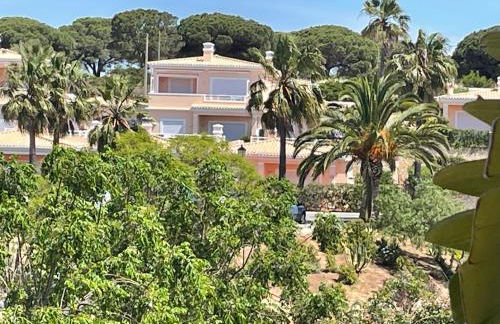 Casa Atlantida Golfemar - Foto 16