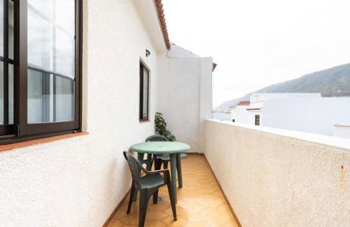 Live La Caleta Cielo Ático 3 - Foto 22