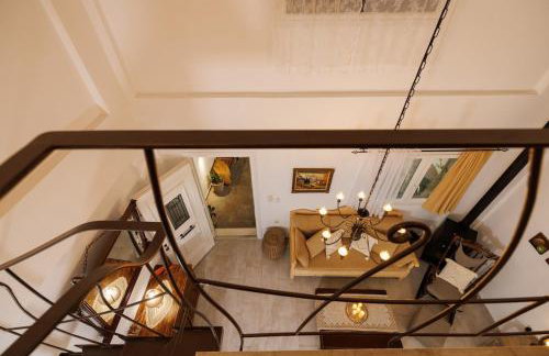 Kayabina's Village Home - Photo 12