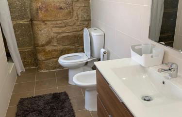 Casa dos Duques - Foto 14