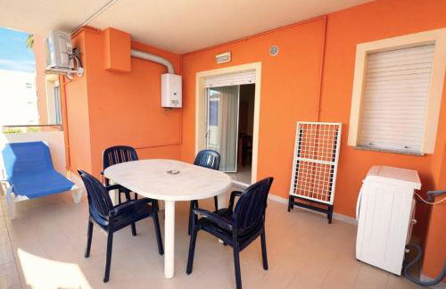 Appartamenti La Mer - Foto 13