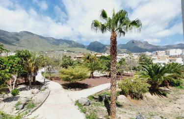 House with a tropical garden - Foto 34