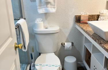 Universal-Disney Dream 3413 Studio - The Enclave - Foto 14