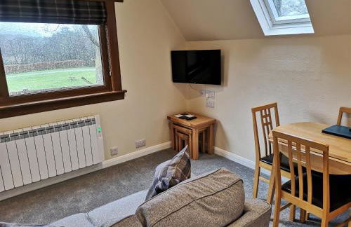 Bunroy Park - Foto 42