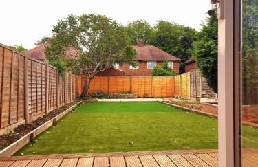 Spacious 3 bedroom house in Doncaster DN2 - Foto 14