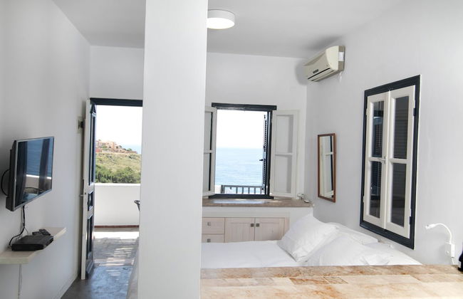 Blue Dawn Kalymnos - Photo 55