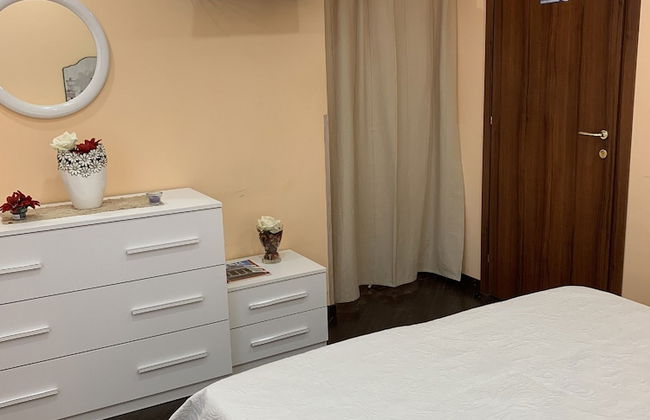 Guesthouse Piazza Istria - Foto 20