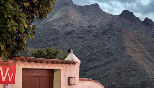 Los Jazmines - Foto 5