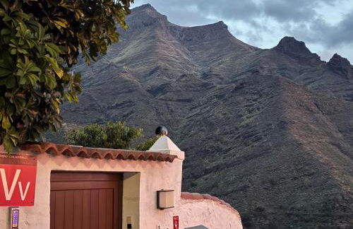 Los Jazmines - Foto 5