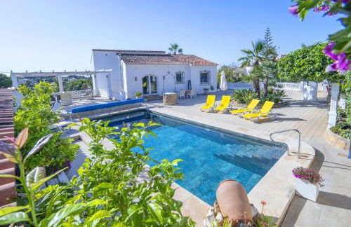 Holiday Home La Grippiere by Interhome - Foto 1