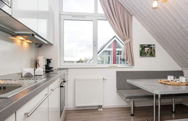 Holiday Home in Wendtorf - Foto 9