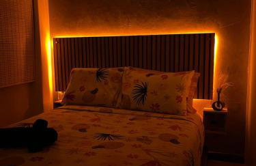 Lindo Apartamento no Rio! Botafogo- Zona Sul - Foto 10