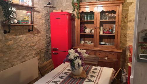 Maison typique Périgourdine avec piscine - Foto 5, wardrobe