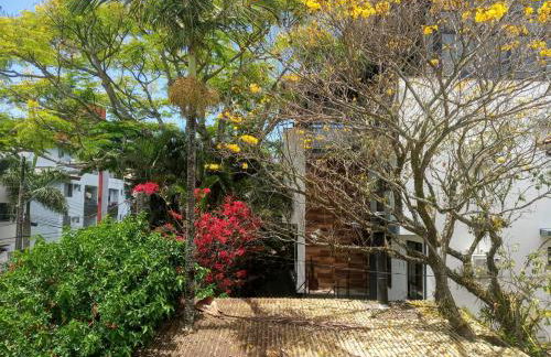 Flats das Palmeiras - Foto 20