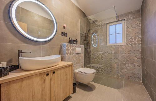 Villa Florina Ninski Stanovi - Foto 45