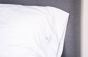 New Spacious & Stylist Apt - Foto 34