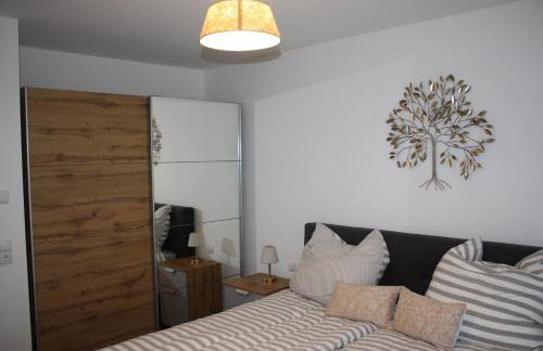 Traumwohnung Füssen 14 - Foto 21