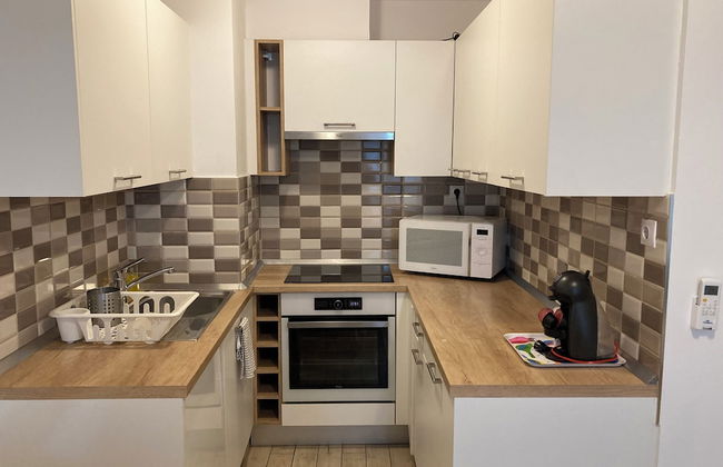 SWU Broadway - Foto 28