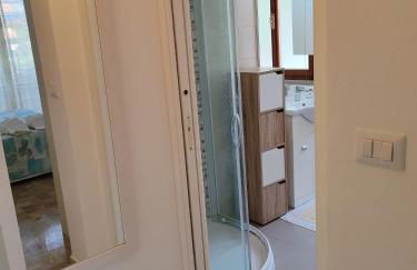 Lally Appartamenti - Photo 70