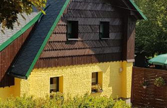 Ferienhaus Tooren - Foto 33