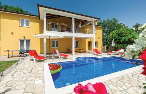 Holiday Home Kranjci Kranjci - Foto 11