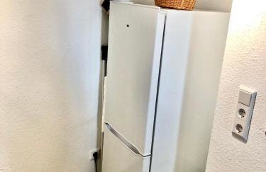 Ferien im Schwarzwald Dörlinbach - Photo 19