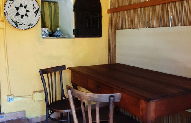 Casa di Campagna Dal Pozzo - Foto 35