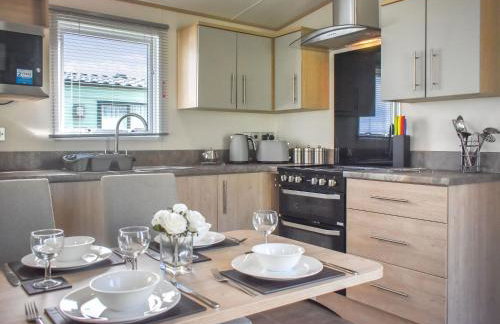 The Endeavour - Uk37771 - Photo 6