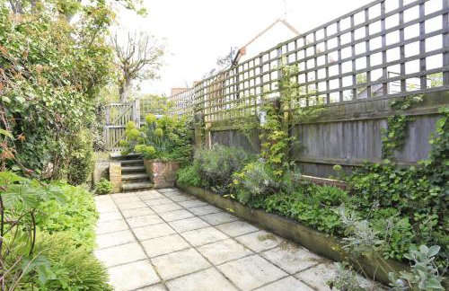 2 Bed in Snape oc-sfbox - Foto 10