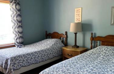 Lake Wisconsin Resort - Foto 20