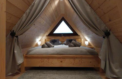 Domki Na Brzyzku - Foto 32