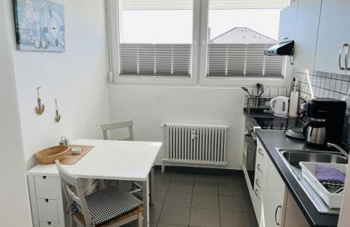 Hansastr. 1 W12 - Foto 25