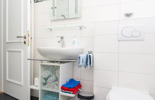 Ferienwohnung direkt am Rhein in Neuwied bei Koblenz - Foto 10