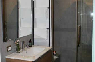 Hideaway 65 - Home by St Peter's - Foto 30