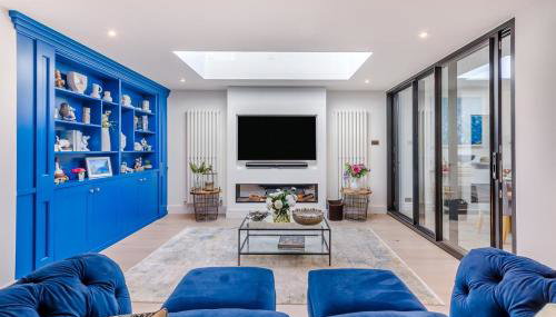 5 Bed in Bosham oc-h33962 - Foto 5, Other