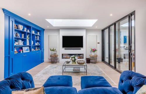 5 Bed in Bosham oc-h33962 - Foto 5