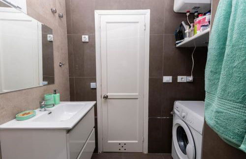 Vista Calma Suite Puerto Rico - Foto 15