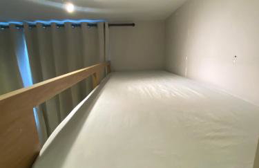 MV 100 Moderno Apartamento Em Frente Ao Metrô Brás ! - Rua Coronel Mursa, 56 - Bras - Photo 11