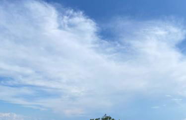 Villa Diamante del Garda & Spa - Foto 11