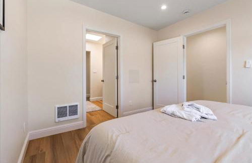 3995 Harbor Lights condo - Foto 26