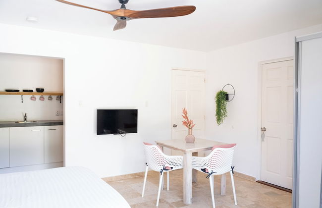 Bliss Bonaire by Boutique Bonaire Unique Resorts - Foto 3