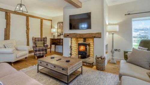 Hares Hollow - Uk33953 - Foto 4