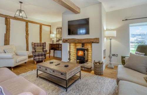 Hares Hollow - Uk33953 - Foto 4