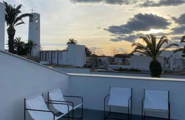 Entrellacunes - Foto 11