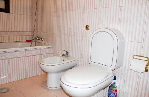 Vila Almeida - Photo 18