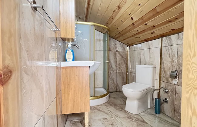 Desera Apart - Foto 32