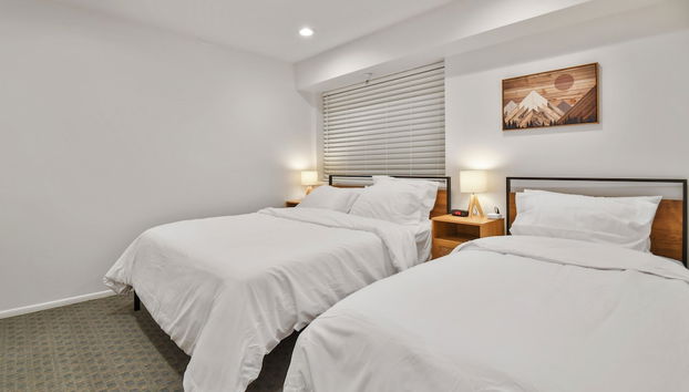 New Claim by Park City Vacations - Foto 2, Habitación