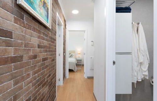 Vivelorural Agaete Sunset Private Jacuzzi - Foto 14